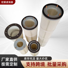 ���I���m�O��6�ݗU���bʽ�VͲ3266�ۯB�Vо��ȼ��Ĥ�ۉm�^�V��