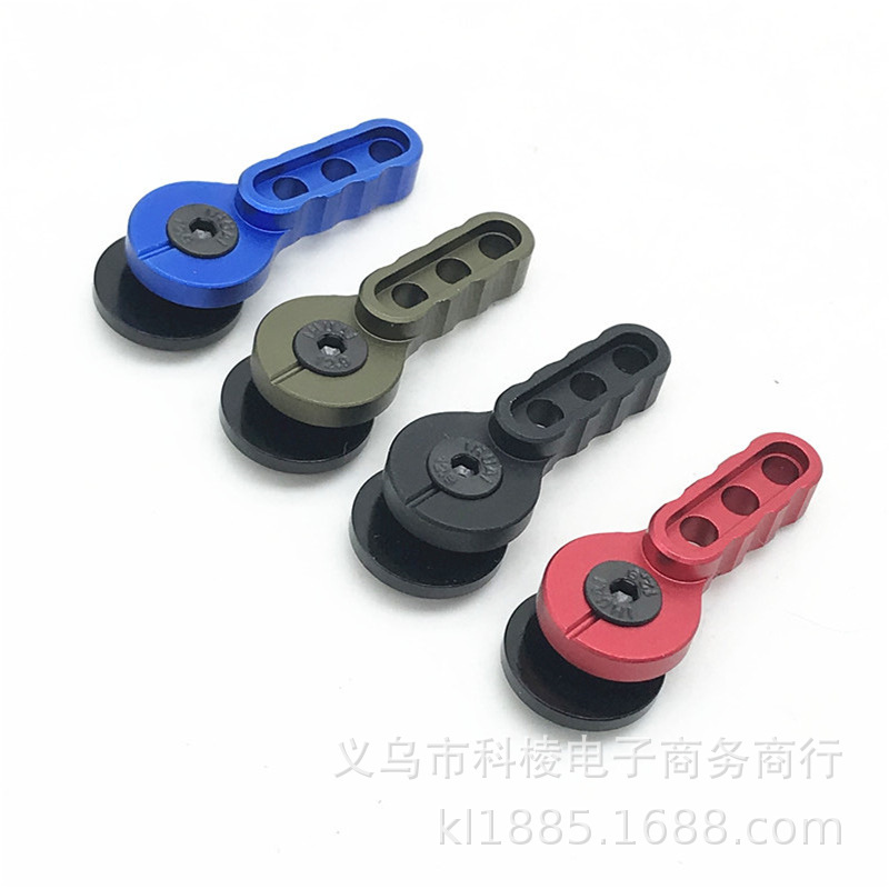 f40283cbcea12f710c2a290f0727fb