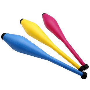 ���T���ּ��� �s�����sˣ�׽ݿ˰��R��F����ů��Juggling Clubs