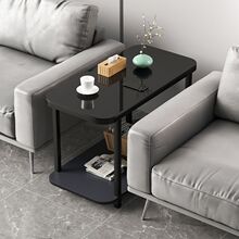 ɳ�l�͏d߅����ׂ�߅С���ͺ��s�F�������Ƅӎ�݆��������ܽǎ�