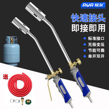 Һ���⇊����Ӵ���������ië��������ߜر�yʽú�⇊��