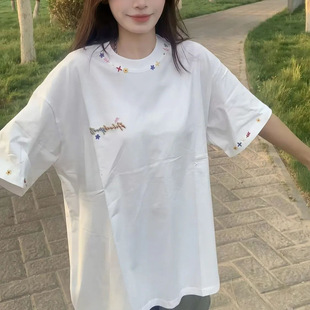 ��������2025�¿��ļ���a�����|�۶���t����Ůͬ����H�W�����