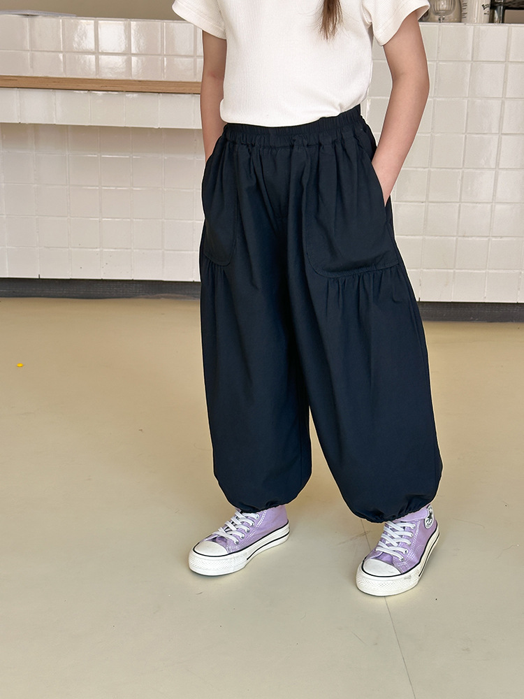 2024-05-06 154806.jpg