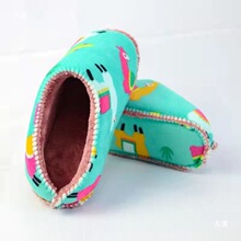 Ь�������ֹ�ë����Ь��Ь���d���r�p�Ϻõ�Ь���w�C���Ў�