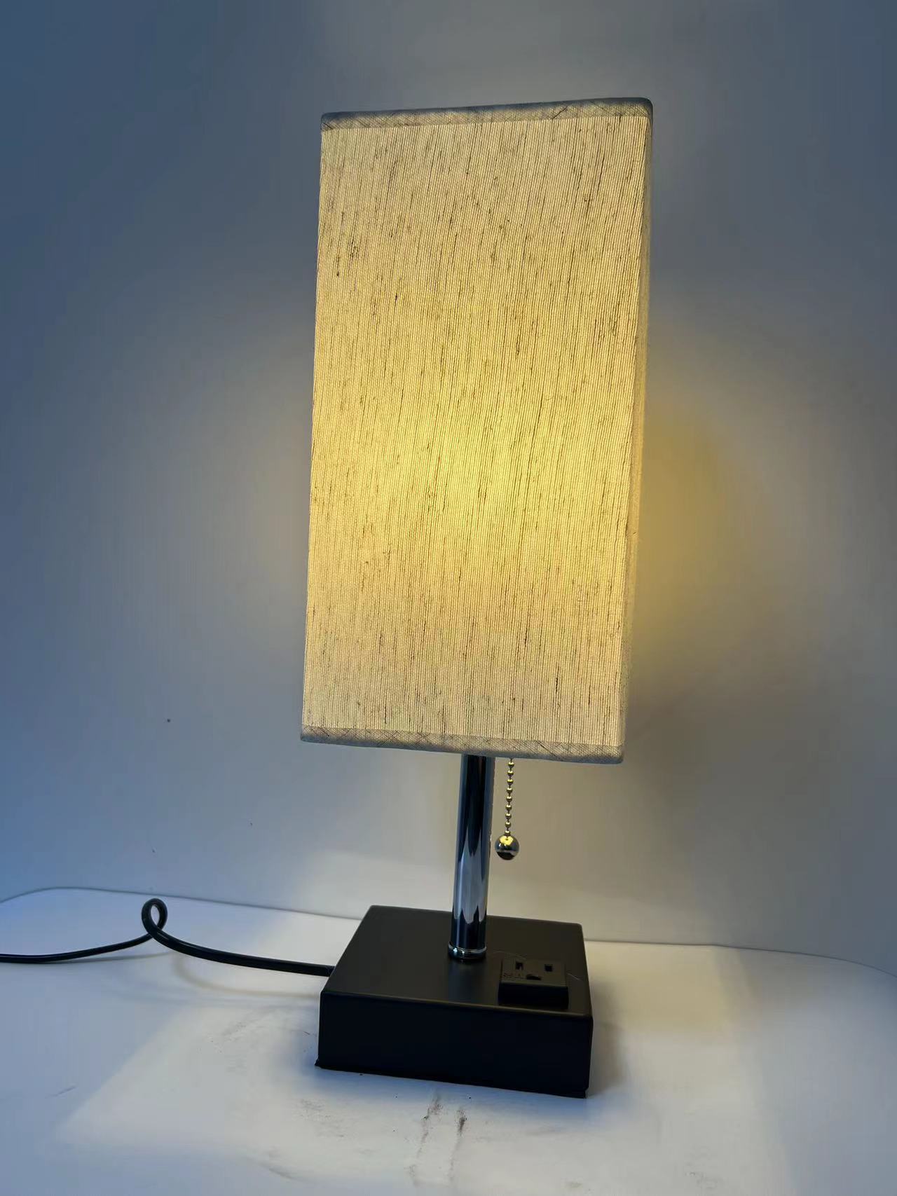 微信图片_20221228092902