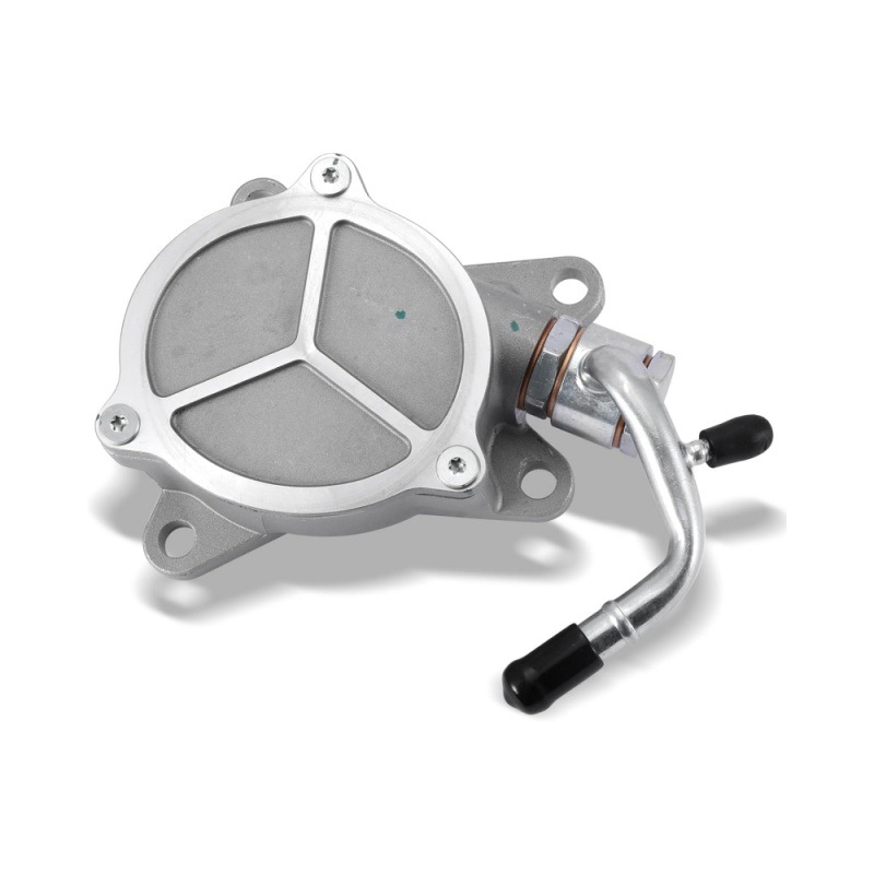 Sh1518G00A Shy218G00A Sh1518G00 Is Suitable for Mazda Brake Booster Vacuum Pump