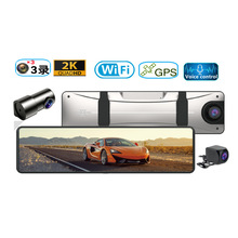 ����12����܇ӛ䛃x��ҕ�Rȫ�����ͬ�@����2KҹҕWiFi��GPS܉