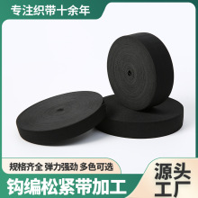 �h���ɾo�����P�������ɾo�K�ڰ׸ߏ���ѝ�ӌ��������ߏ��Ծ���