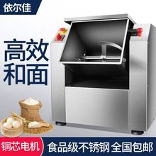 ȫ���P䓺���C�����Ԅ��o�������Cʳ�ð�����z�^������W����