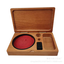 ɶΏ͹Ōľ˽ӡؔkӡ̨ľ|ӡº