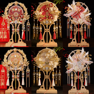�F������Y��diy���ϰ����ϲ���ӽY��Y�ֹ��»��ȳ����p���Ʒ