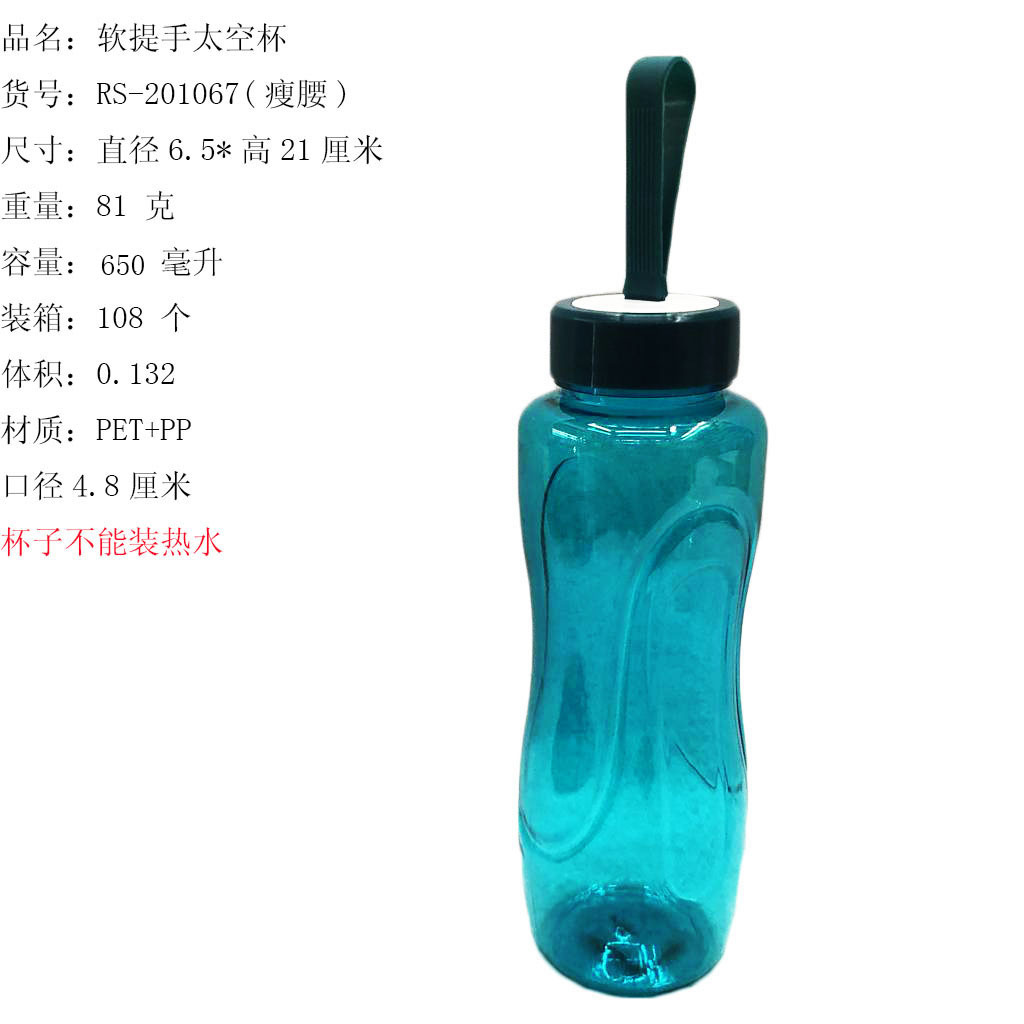 10156058262_1502548247