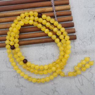 ����Ȼ108�w��g������朘�֬��Ϟ�ִ���g�������R�Y��ֱ��