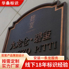 �Ǘ��ƏV�����X�|���ᷴ��̖�ƽz�WӡˢUV�ʇ���Ԫ�T��