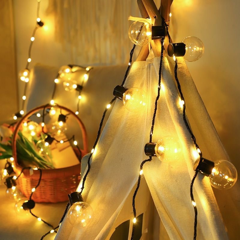 22c55adf-f034-4e31-a07f-df0f5e0b7f46.jpe