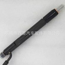 �ϲ�D6114/�ϲ�D9-220�������������ܳ�D28-001-41+A/KBAL-P021C
