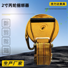 2����]������؛܇�������o�K����݆���o��؛������������g�K��