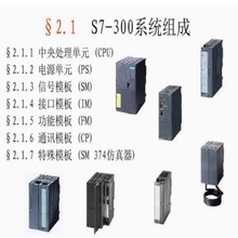 ���T��S7-1500�Դ6ES7153-4AA01-0XB0ģ�K6ES7507-0RA00-0AB0