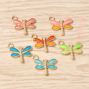 10��/���¿���̈́���������h��������耳׿�����diy�Ʒ���
