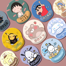 �W������|�o�ɐ��L������ˉ|�o������Α�ing��ͨ�k������Ӻ�