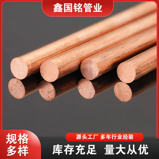 T2���~���t�~�����~��S��C3600���ĈA�~��늘O�~��C1100���~��