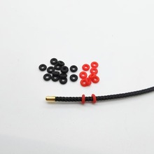 䓽z�KƤ�K���K�朶�λ�zȦ���zȦ9�D�\��3D�S��λ�z��S����