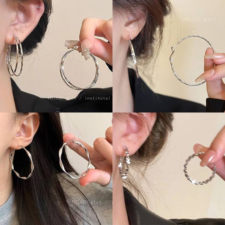 h2uTiviiztSHn2aJjQ1YWs+M5qfqcIGrNSjT