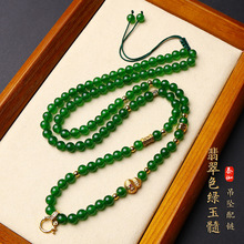 ̩٤ԭ���OӋ�����ƿ���朽��i�������K�ζ��۵������Kë��朴�