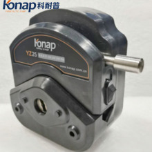 KONAP��������ӱ�Ӌ���ñ��^���b��YZ15��ӱ�����S���N��