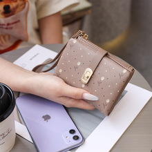 ¿̿ŮʿXnСӡۯBXռ{