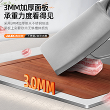 ?1566�N��ϴ�����βۼ��ü{�ײ��P�ˮ��̨����ˮ��ϴ