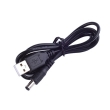 USB 5V�DDC5521����늾��Դ�D�Ӿ����L������������늾���늌�