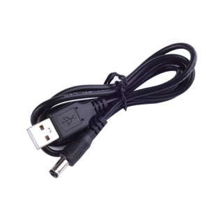 USB 5V�DDC5521����늾��Դ�D�Ӿ����L������������늾���늌�