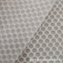 �\�ӾW��͸�⼆�Z�ỨЬ���Z��ᘿ���]Ь������669-2