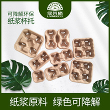 һ���Կ���Ȼ���⼈�{���|����������u������ȷ���©�ɲ�ֱ���