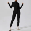 High -end black