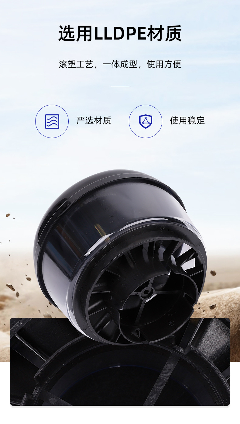 详情_04