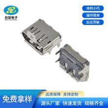 ��DP��ҕ�l����20P��C�T���ݽz��DPĸ�����������_�������NƬSM