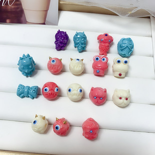 ���V�VС�֫F���������������DIY���Ӿ��S�G���ϼtС��ħ�G����