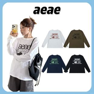 �F؛�n��aeae�＾�¿��L��T��Ů���ɈA�I��ĸӡ������һ�����l��