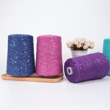 3mm��Ƭ���޼������_˹���Në���F�羳�޾�diy�ֹ�������1kg