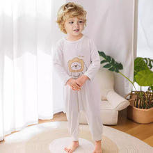 ��ͯ�ļ�˯���냺A�Īܽ������˯����ͯ����˯���B�w�¿��{��