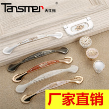 �¿�T���֬F�����s�����֚Wʽ��������T���֙��ӏN�T�����l