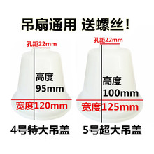 ͨ���ش�̖���ѵ�������z�w�z���z�����w�����m�w���b��w���wñ