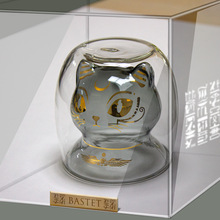 ����؈Ů��Bastet�p�Ӳ����������֭�����ȱ�ţ�̱����w؈��