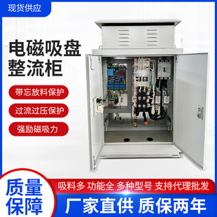 늴����P������������������ƙ������Rȫ��̖�Rȫ���^���^�����o