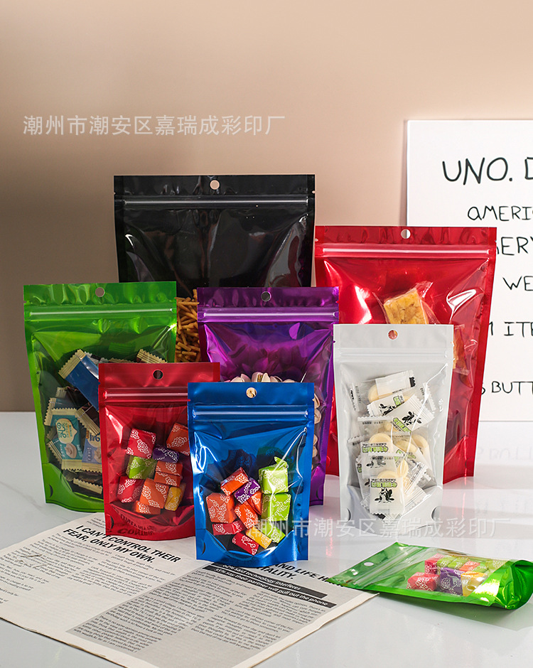 O1CN01Khs4Xd1TsCG0BQSam_!!2214261742437-0-cib.jpg?__r__=1743578219810