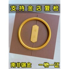 �Ϸ��a�����CŮ����ɫԽ��ɳ��ŷ����C�����S���C�ӷ���Y�����