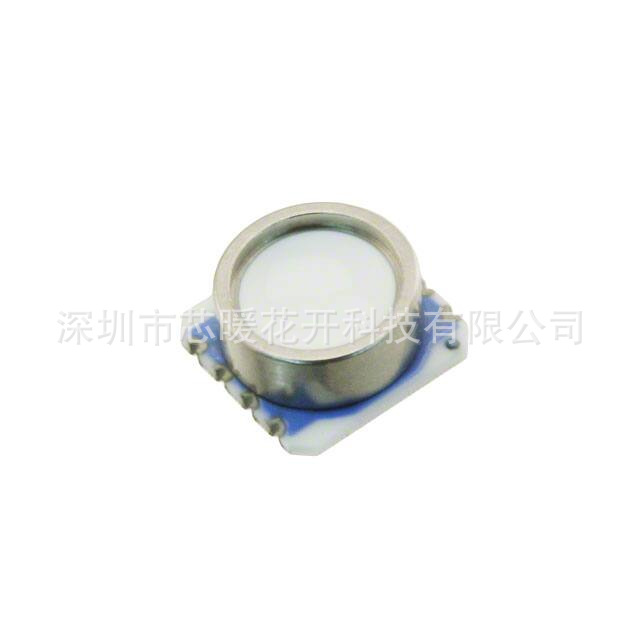 MS5803-14BA   电子元器件  集成电路IC 样品可拆 当天发货