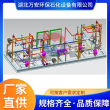 LNG�p���O��⻯�{����CNG����������Ȼ��  ȼ�����b���a�{����